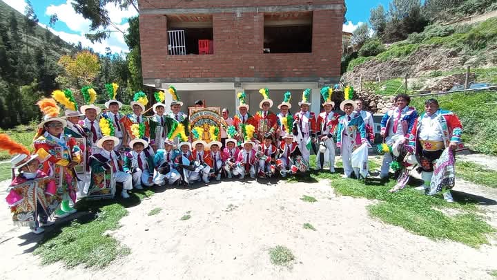 Descripción de la foto